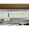 In Stock: Schneider Analog Input Module - 2 New Inputs, Model TM2AMI2HT