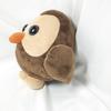 New ADOPT ME Pet Plush Toy Doll Animal Owl Doll Doll