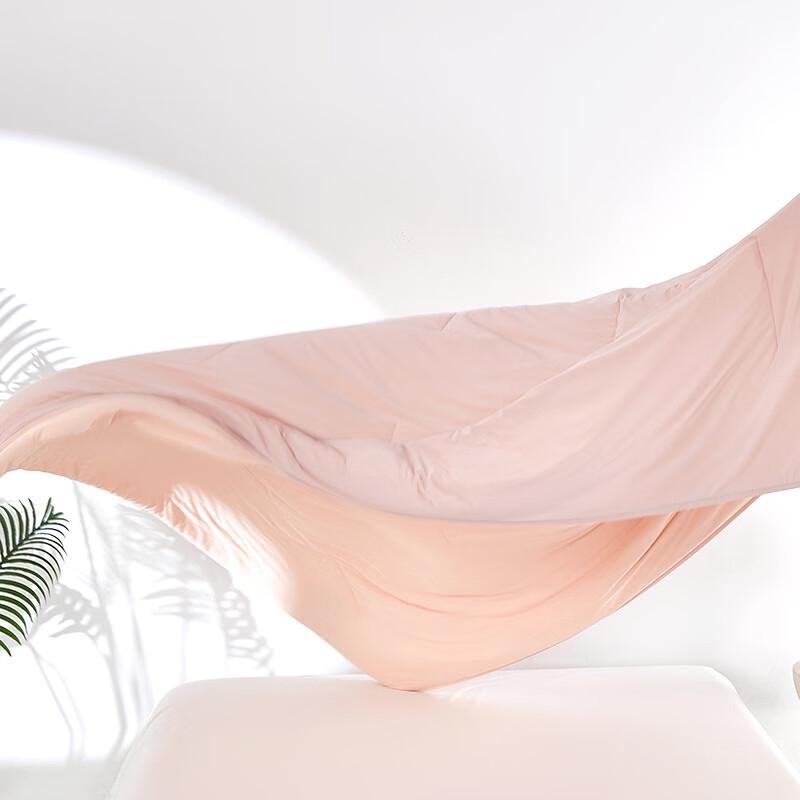 

KINTHERI Space Planet Deep Sleep Summer Quilt