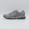 1203A280-021 Asics Gel-NYC Cement Grey Cement Grey (Men's)