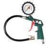 Tire Gauge Pressure Tester 0-16Bar 0-220PSI Universal High Precision Handheld Measurement Tool