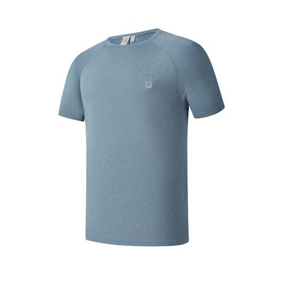Tops – Camisetas