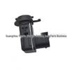 Volvo XC90 16- Temperature Sensor 31418282