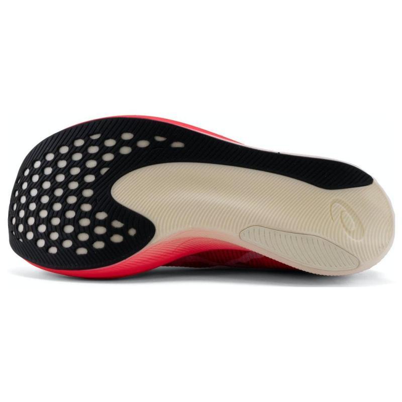 Asics Metaspeed Sky+ Diva Pink Sneakers 1013A115-700