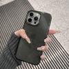 Luxury Bling Glitter Silicone Case For iPhone 15 14 Plus 13 11 12 Mini Pro Max X XS Max XR 7 8 Transparent Soft TPU Cover Funda