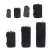 Water Resistant Storage Case For Tool Flashlight Tool Box Outdoor Camping Survival Shockproof Sealed Box