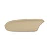 For Honda Accord Crosstour 8th 2008 2009 2010 2011 2012 2013 Door Inner Armrest Sanitary Pad