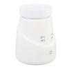 Portable Bottle Warmer Leak Proof Rechargeable Temperature Control Baby Milk Bottle Warmer for