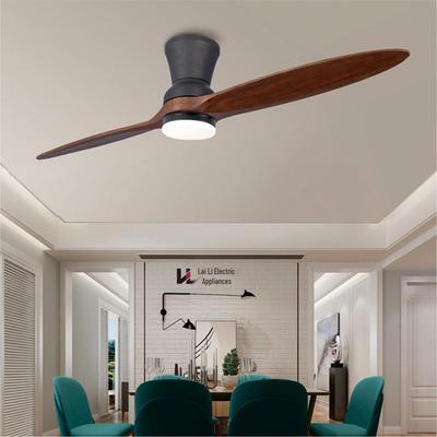 Lampy sufitowe – Żyrandole i lampy wiszące
