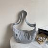 Women's Lightweight Shoulder Bag
