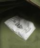 Frizmworks Heavy Canvas Shoulder Bag _ Olive