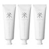 Rom&nd ROMAND Back Me Krem tonizujący 50ml (3 opcje)