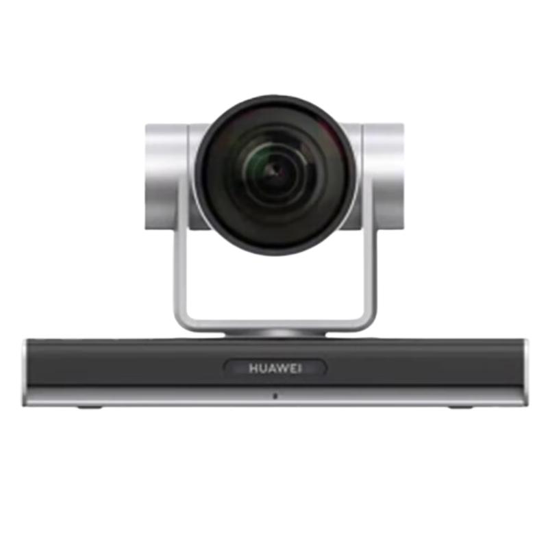 Huawei CloudLink Professional Video Conferencing Devices (CN version)