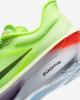 FN8455-701 Nike Zoom Fly 6 Road Racing Shoes (Women's)