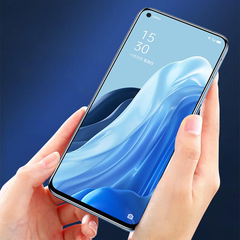 

Для Realme 6i 6s 6 7 8 8i 9 Pro Plus 7i 9i SE Asia Global 9D Закаленное стекло Защитная пленка для защитного стекла Realme 9Pro