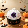 Plush Pumpkin And Christmas Tree Relief Toys With Soft Pp Cotton For Kids And Adults