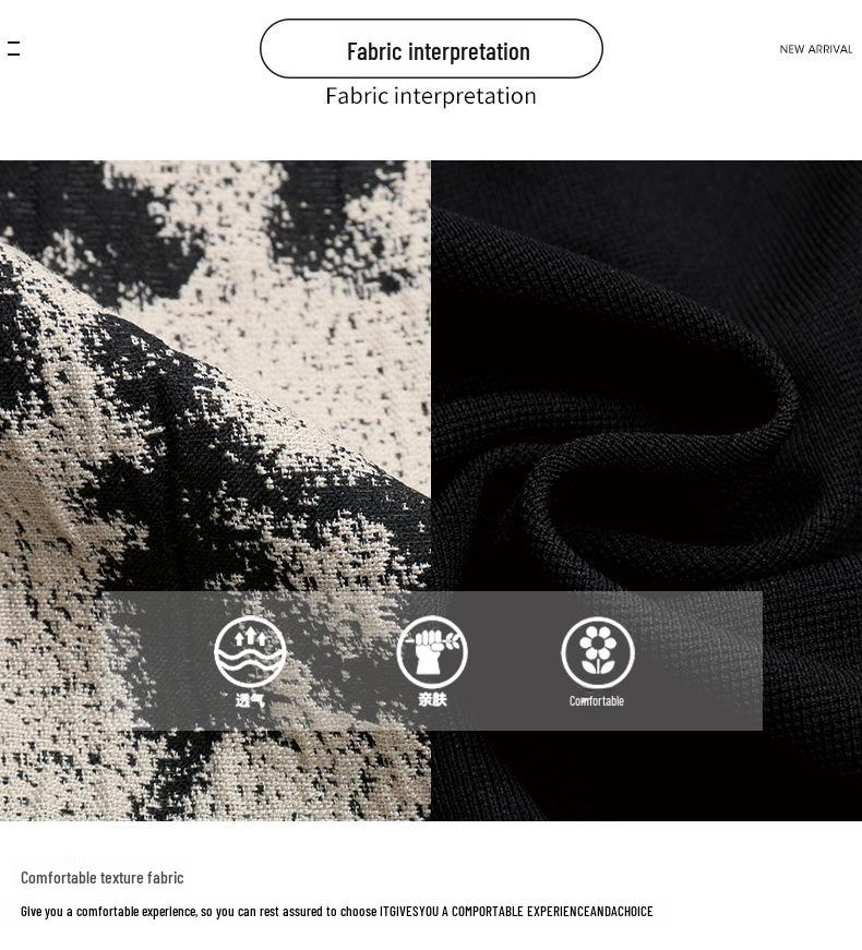 2024 Spring Women's Two-Piece Chinese Style Coat Dress - Small Size Fashion Suit Skirt