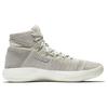 Nike Hyperdunk 2017 Flyknit 'Pale Grey' 917726-002