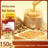 Snacky – Sladkosti
