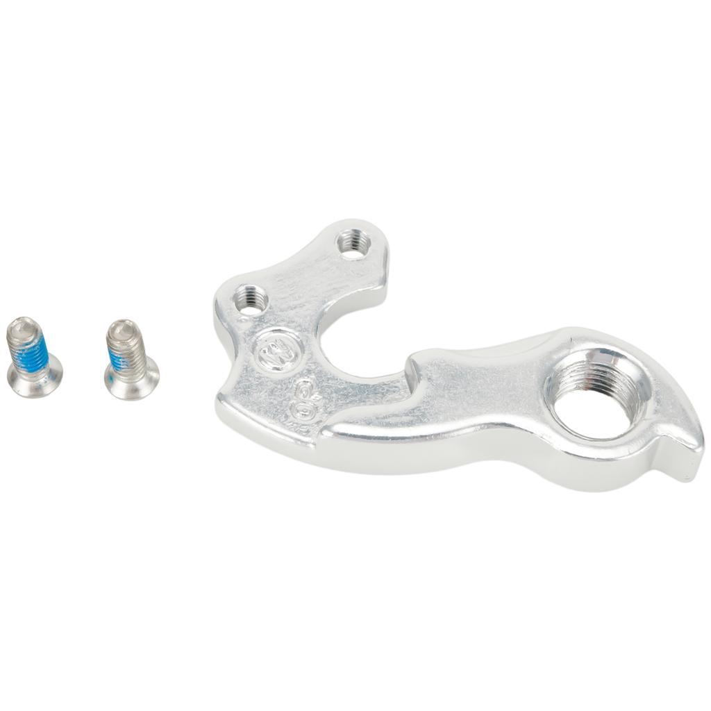 For MERIDA Tail Hook Derailleur Hanger Bicycle Parts Bike Accessories Cycling Frame Extender Replacement Brand New