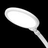 Choworld AA-Grade Smart Eye-Care LED Floor Lamp