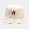 Vintage Adjustable Unisex Vintage Cap for Outdoor Hiking and Mountaineering