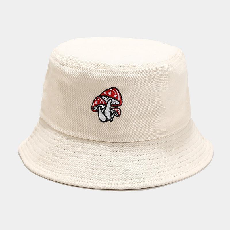 Vintage Adjustable Unisex Vintage Cap for Outdoor Hiking and Mountaineering
