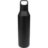 Odessy Stainless Steel Recycled 600ml Insulated Water Bottle