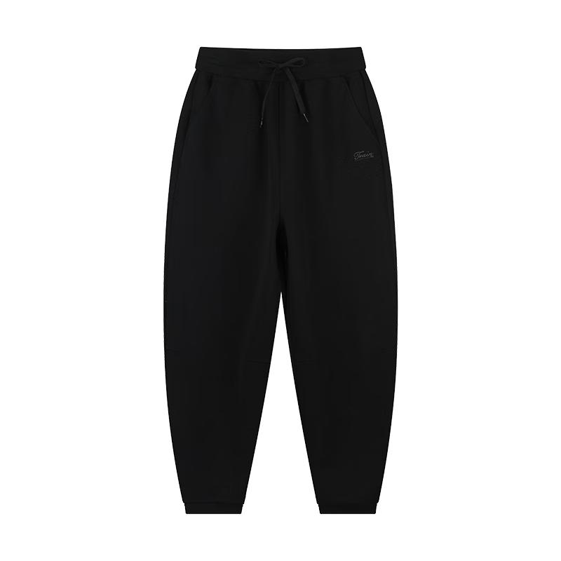 

361° Women s Cuffed Sports & Casual Pants L