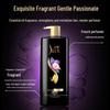 SLEK Stärkendes & Reparierendes Traubenkern-Shampoo mit ätherischem Öl