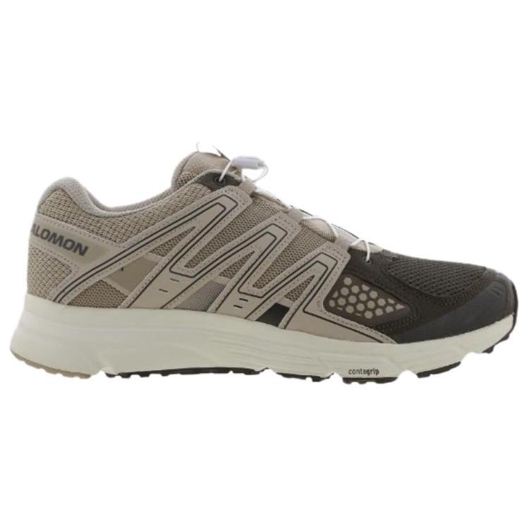 Salomon X-Mission 3