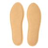 TIANHONG Self-Heating Foot Insoles