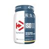 Iso 100 932g Dymatize Birthday Cake Protein