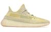 adidas Yeezy Boost 350 V2 Antlia Non-Reflective Men's FV3250