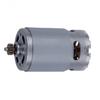 Metall 317004430 DC-motor for Metabo BS18 batteridrevet drill, erstatning