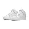 Nike Dunk High Premium Pick Up Unisex Sneakers DO2321-111