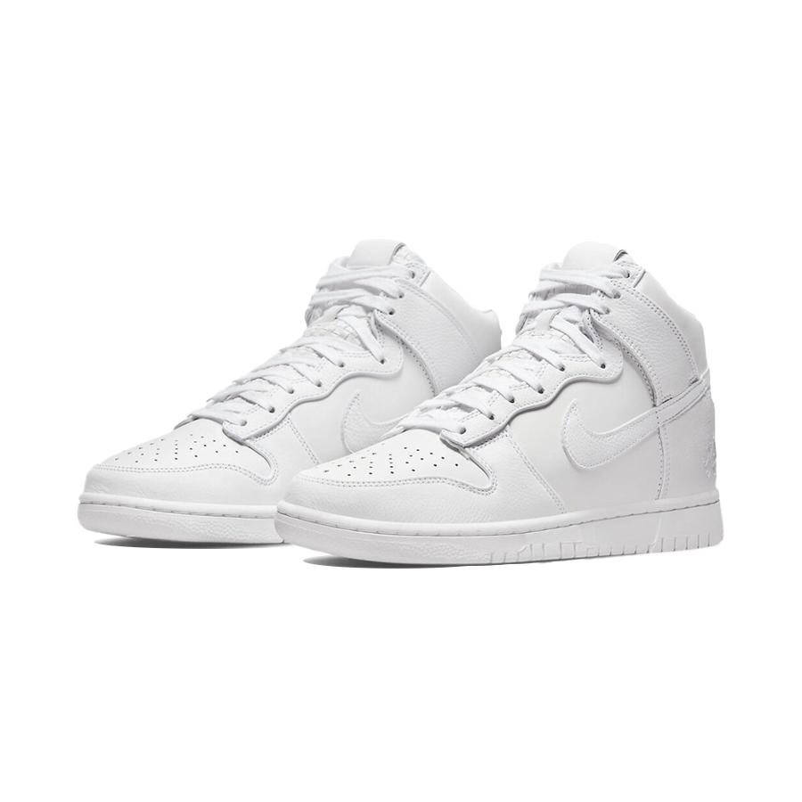 Nike Dunk High Premium Pick Up Unisex Sneakers DO2321-111