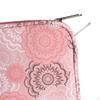 Bag for Storing Knitting Needles And Crochet Tools