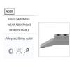 Stainless Steel Calipers Altitude 0-300MM Electronic Measuring Tool for Jewelry