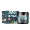 EELHOE Men's Hair Removal Cream for Face & Body - Gentle Formula with Centella Asiatica