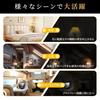 Tobishi Ultra Blackout Sheet, Fenstertuch, Fenster Blackout Sheet, Fenster Isolierfolie, Fensterglas Sichtschutzfolie, 420D Oxford-Gewebe, Sonnenschutz Sh