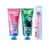Ice Spring Oral Care Set