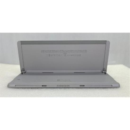 Used Microsoft Surface Go 3 LTE Advanced | Core i3-10100Y, 8GB RAM, 128GB SSD, Windows 11 Pro – Faulty Cover Connector grey