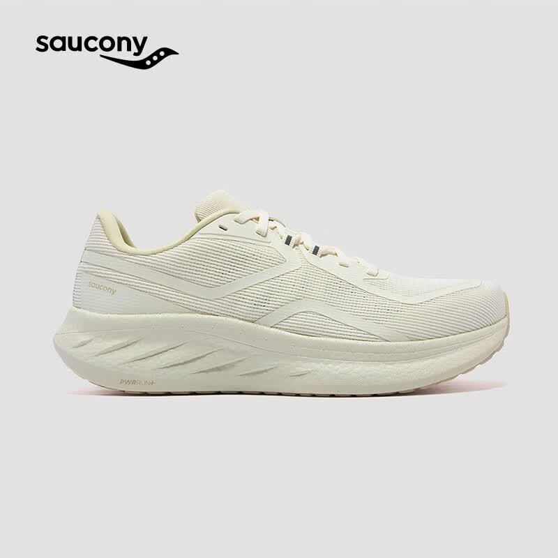 Беговые кроссовки Saucony Ride 18 SE EU 41