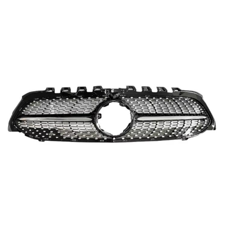 Front Bumper Lower Support for Mercedes-Benz W177 A200 A180 2019-2021