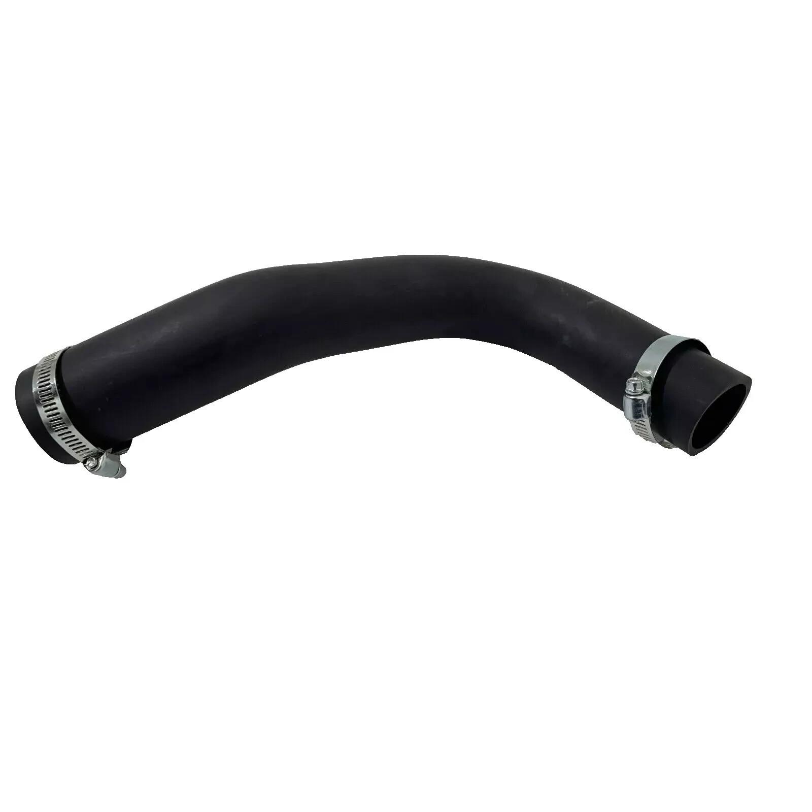 

Suzuki SJ413 Samurai 86-95 Fuel Filler Petrol Tank Hose Inlet Pipe+Clamp|Fit For