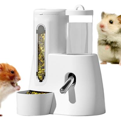 Productos para mascotas – Roedores