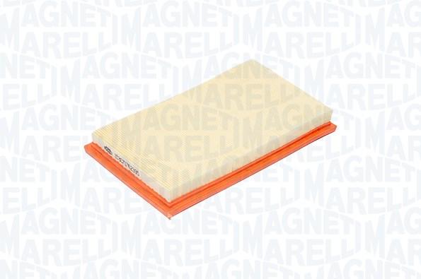 Magneti Marelli Air Filter 153071762395 Rozmiar 28
