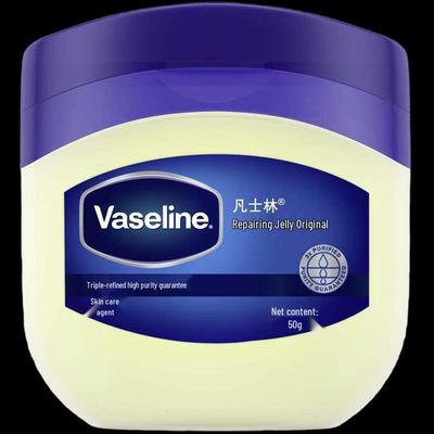 Yüz Bakımı – Yüz kremleri ve losyonları