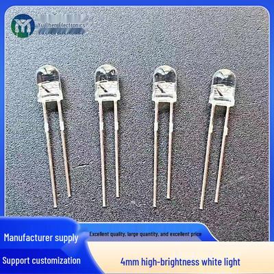 Illuminazione a LED – Moduli LED